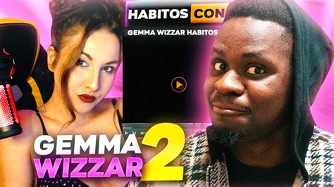 gemma wizzar only|gemmawizzars Videos